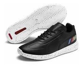 tenis puma nuevos modelos