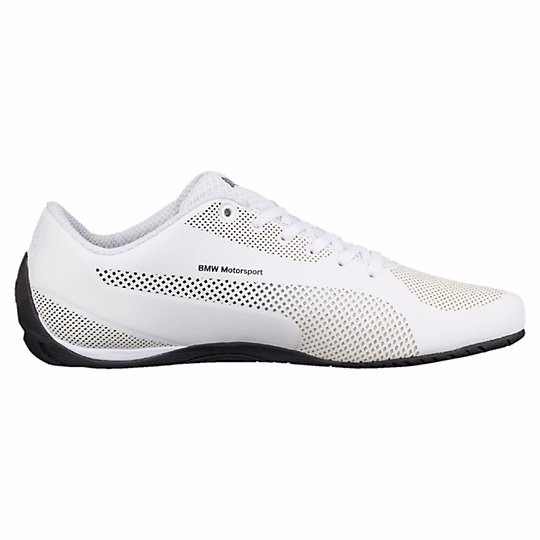 Puma Drift Cat 2017 Puma Drift Cat 2017