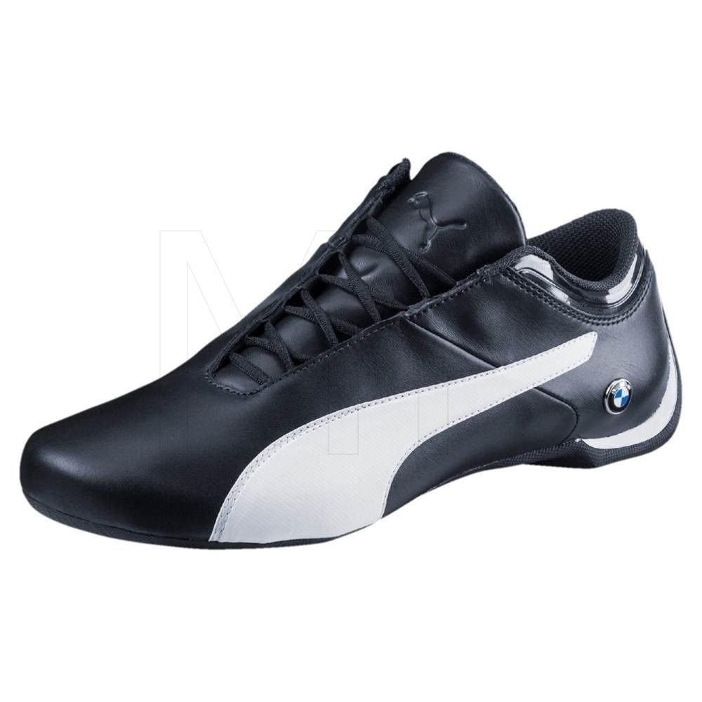 puma future cat 6