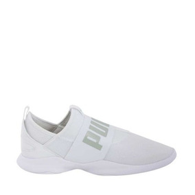 tenis puma bumblebee