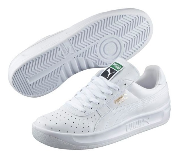 puma california clasico hombre puma california clasico hombre