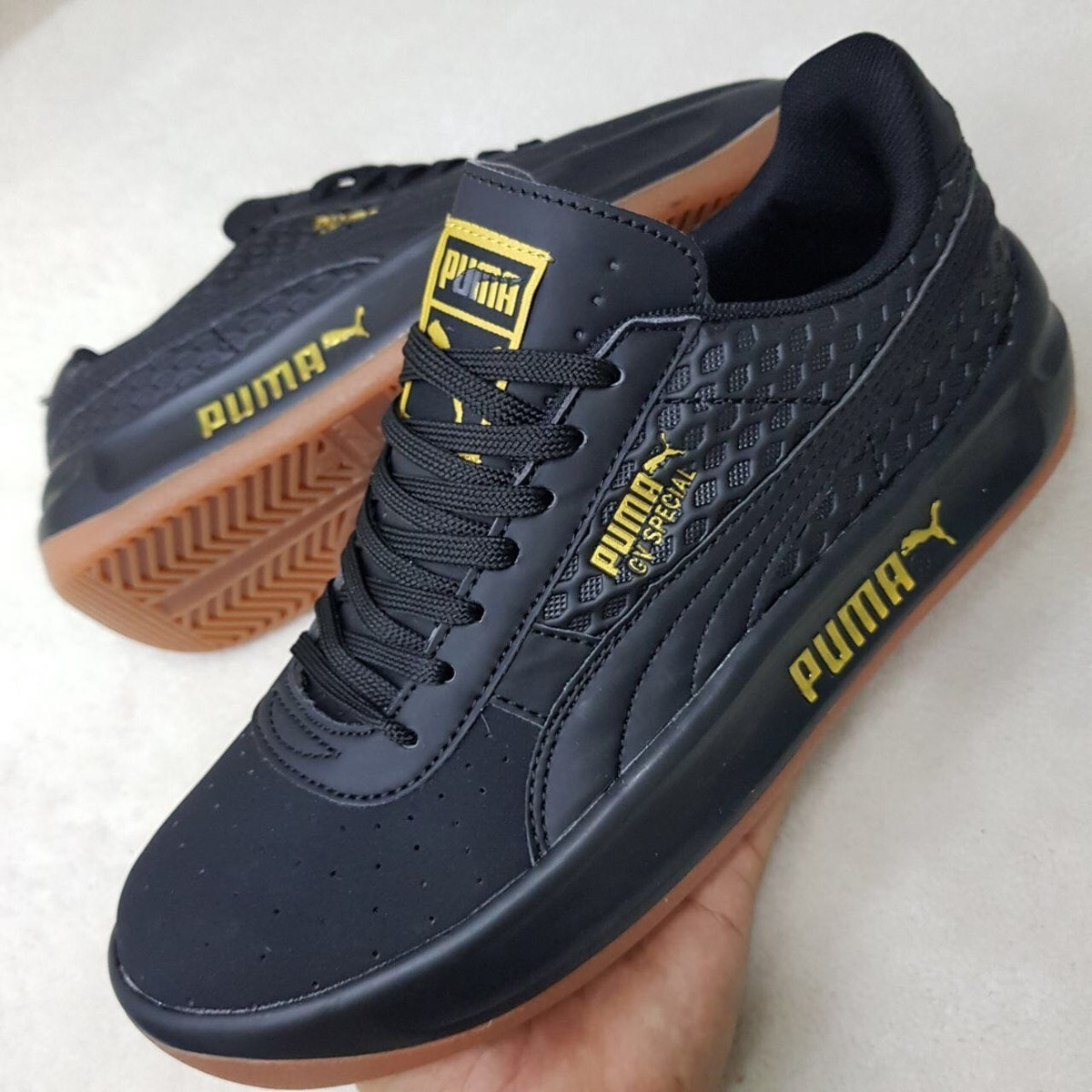 puma california mercadolibre