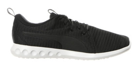 tenis pumas originales de hombre