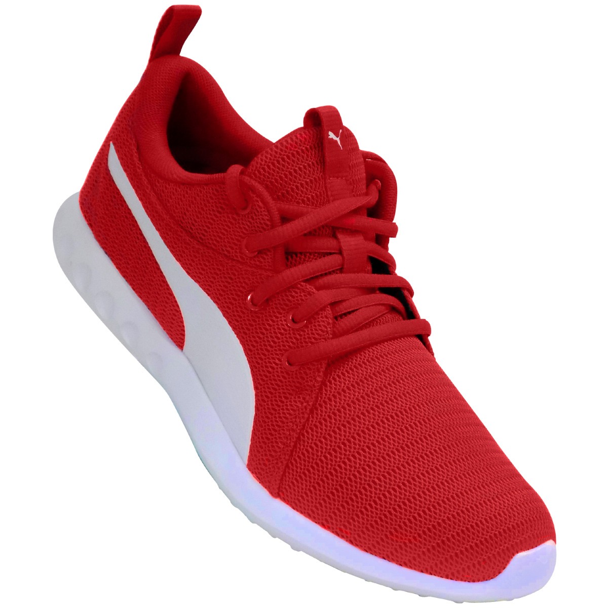 tênis puma carson 2 concave masculino