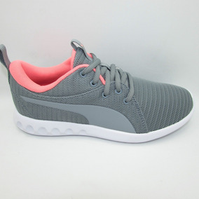 tenis puma foam