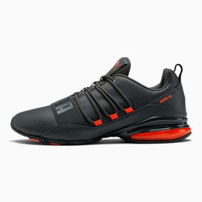 tenis puma propel foam