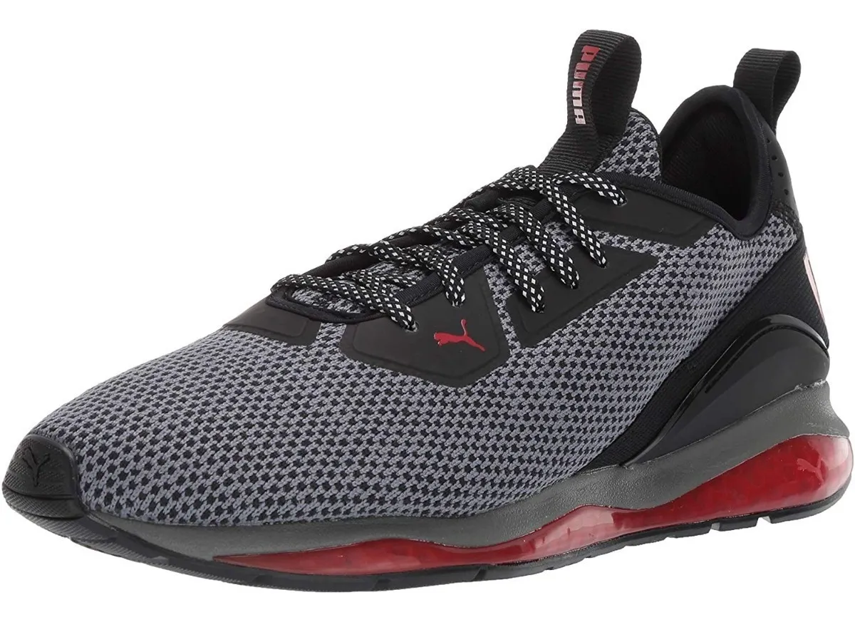 RAMSTY - TENIS DEPORTIVOS JORDAN, NIKE, REEBOOK, ADIDAS | Tenis