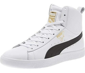 tenis puma privalia