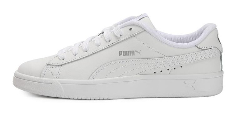 puma court breaker puma court breaker