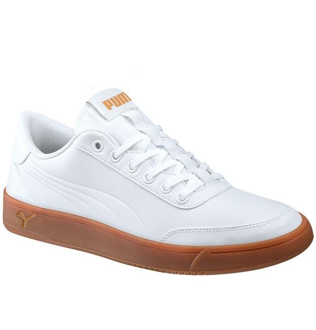 court breaker l mono puma