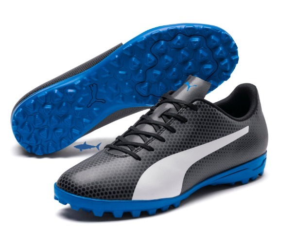 tenis puma 2016 futbol