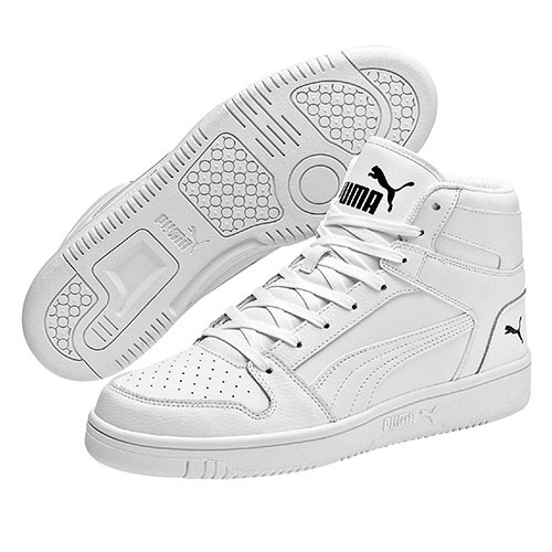 puma blancos mujer puma blancos mujer