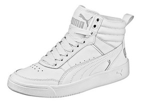 Puma Veracruz Cordoba Tenis Mujer - Tenis de Mujer Puma 22 en