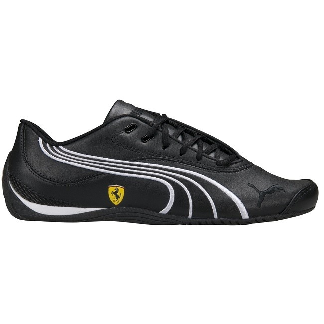 tenis puma drift cat 3 tenis puma drift cat 3