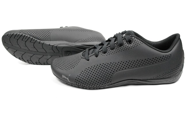 tenis puma drift cat 5