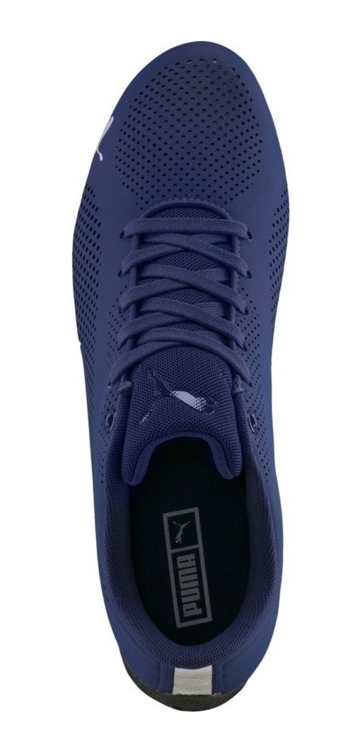 tenis puma drift cat ultra reflective