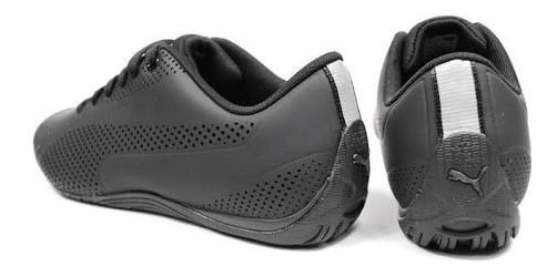 tenis puma drift cat ultra reflective