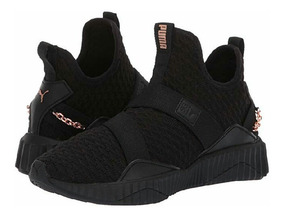 puma selena gomez tenis