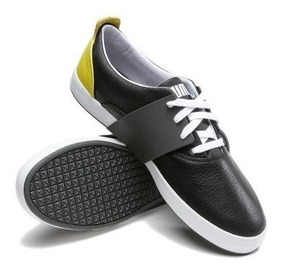 tenis puma ace