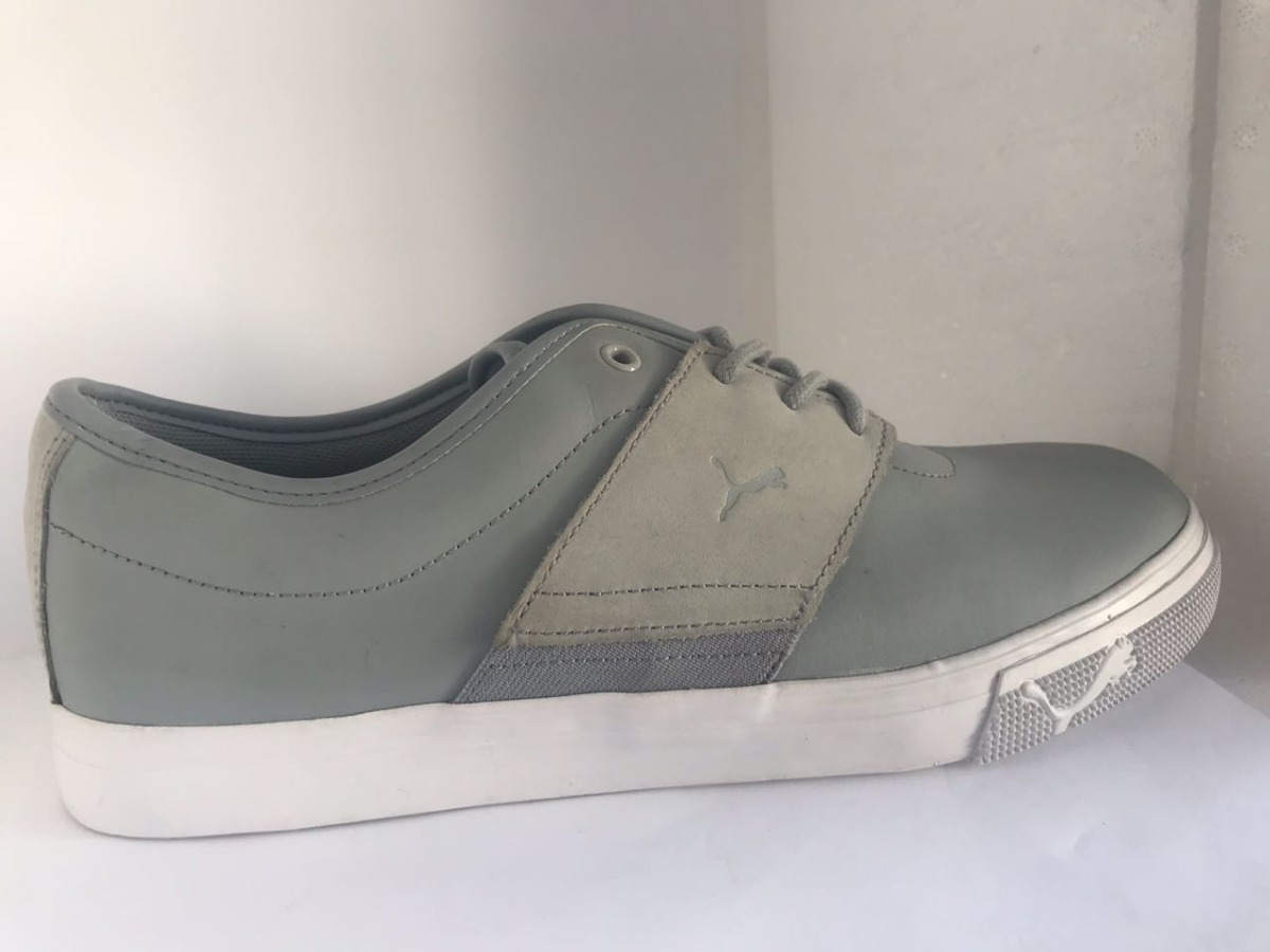 Compras \u003e tenis puma el ace - 62% OFF en línea