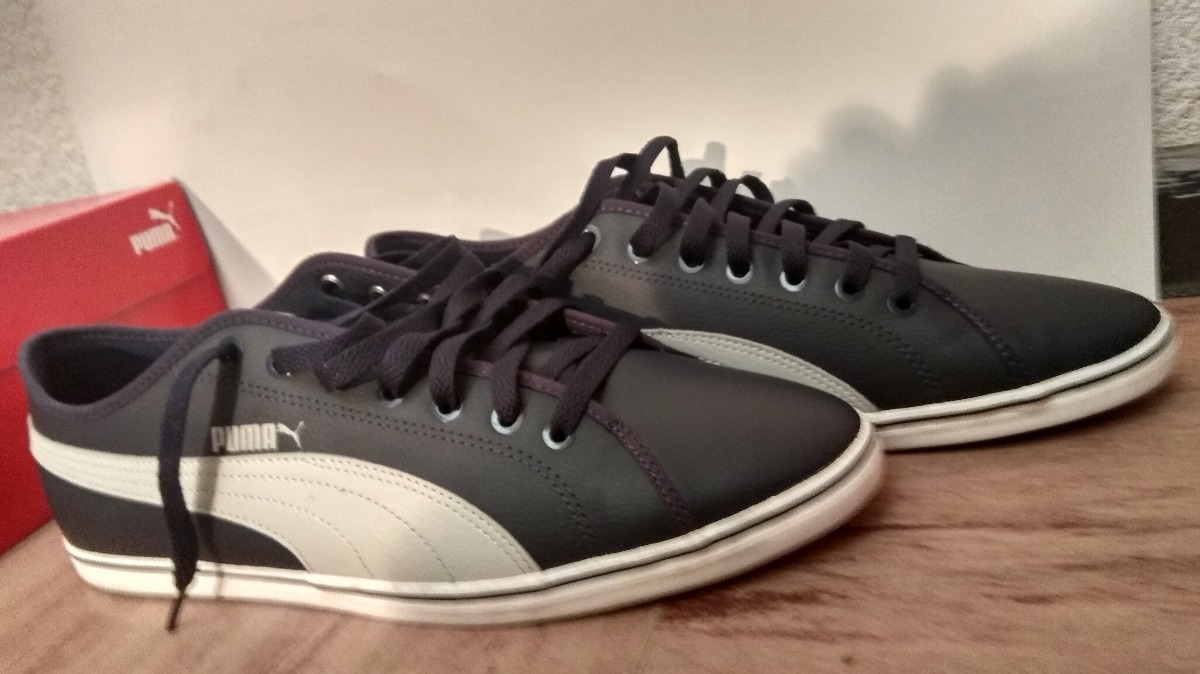 puma elsu puma elsu