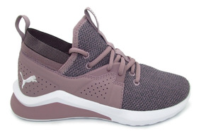 tenis puma soft foam comfort insert