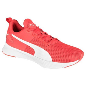 zapatos puma running mujer zapatos puma running mujer