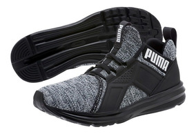 tenis puma comfort insert