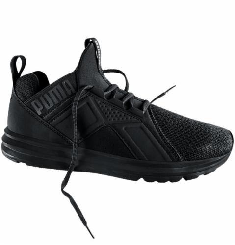 puma negro hombre puma negro hombre