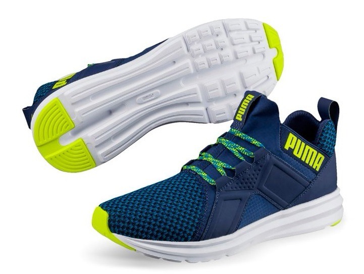 puma enzo hombre puma enzo hombre