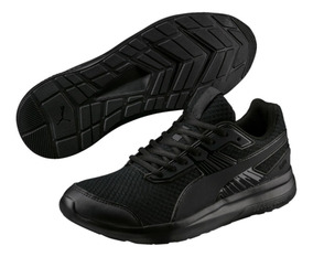 tenis puma evertrack