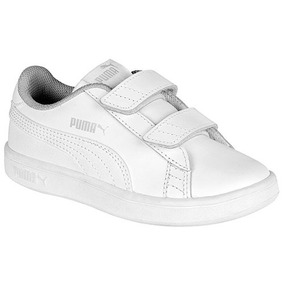 puma velcro mujer puma velcro mujer