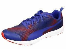 tenis puma evader