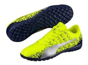 tenis puma bicolor