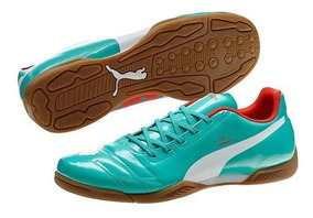 tenis puma evopower 4