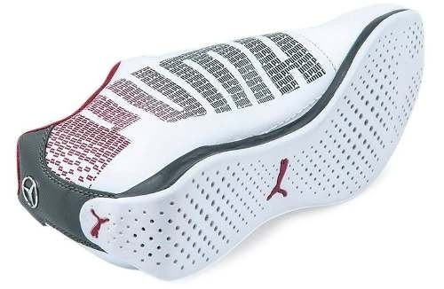 tenis puma evospeed mercedes precio tenis puma evospeed mercedes precio