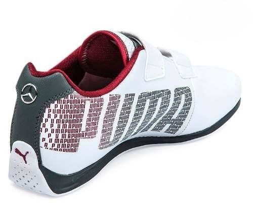 tenis puma evospeed mercedes precio tenis puma evospeed mercedes precio
