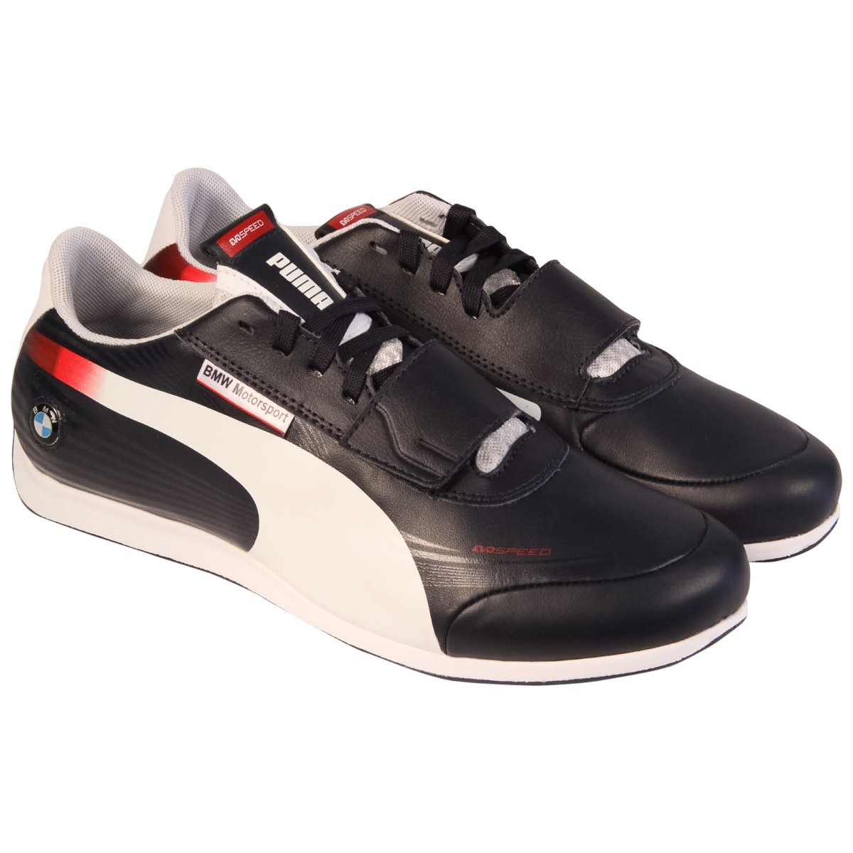 tenis puma bmw 2013 precio tenis puma bmw 2013 precio