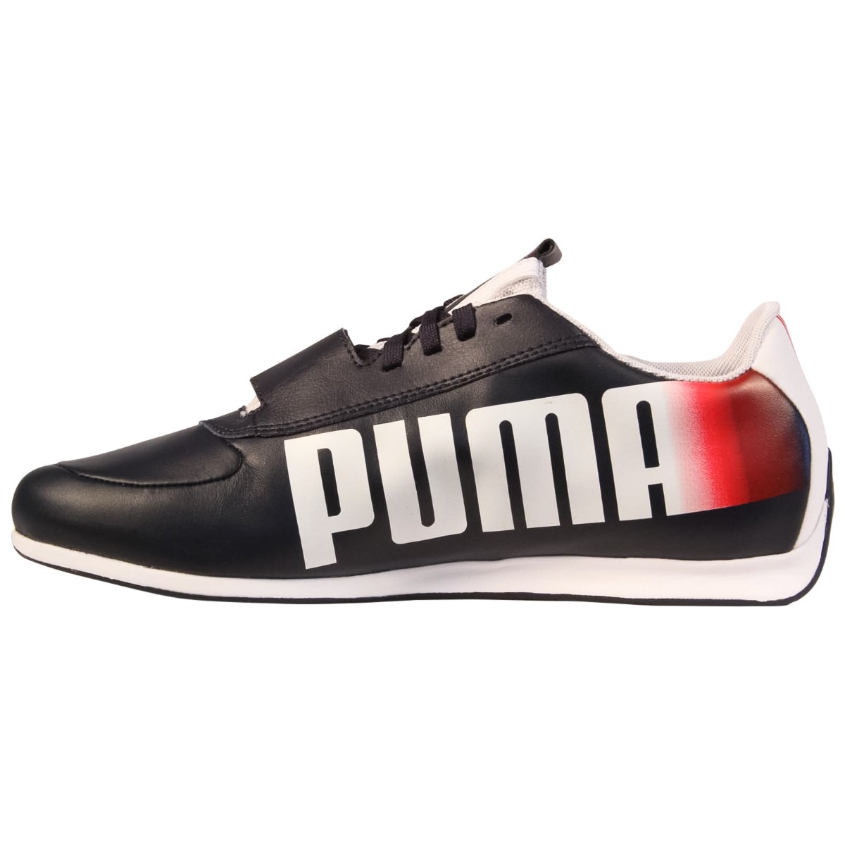 tenis puma bmw motorsport 2015