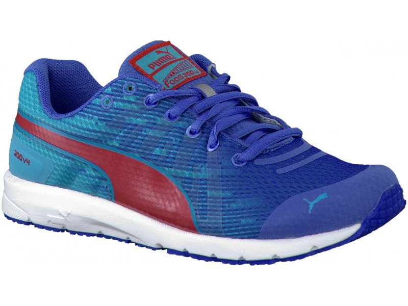 puma faas 300 v4 puma faas 300 v4