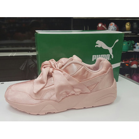 puma fenty by rihanna precio