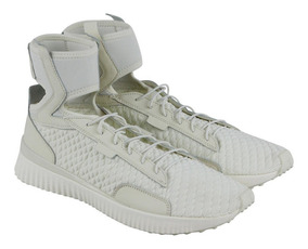 puma fenty hombre 