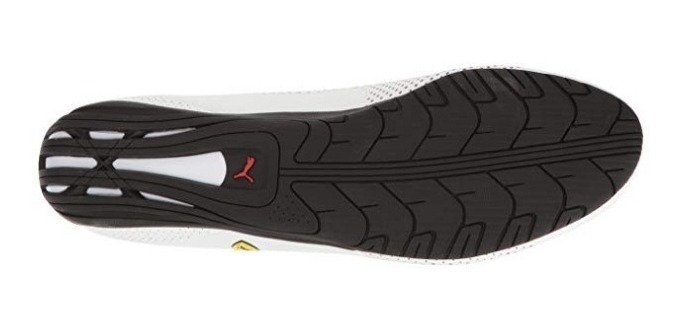 Tenis Puma Ferrari Cat 5 Hombre 30% De Descuento Tenis Puma Ferrari Cat 5 Hombre 30% De Descuento