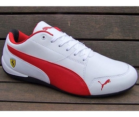 Tenis Puma Sport Lifestyle De Hombre - Tenis para Hombre en Mercado Libre  México