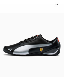 tenis puma drift cat 5