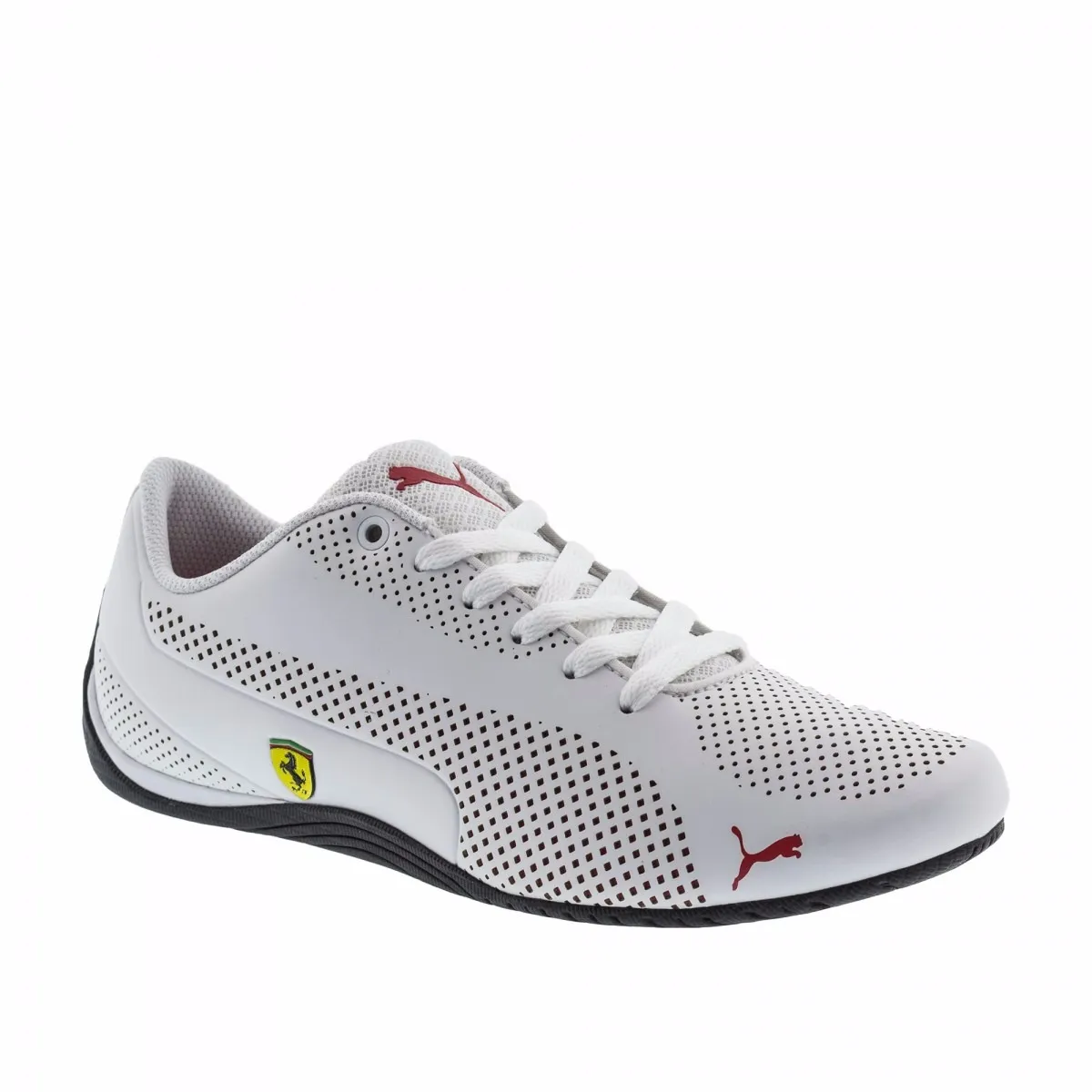 tenis hombre puma 2017 tenis hombre puma 2017