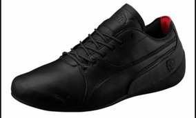 tenis puma 2007