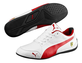 tenis puma hombre ferrari tenis puma hombre ferrari