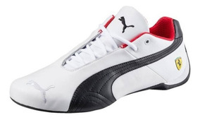 tennis puma ferrari tennis puma ferrari