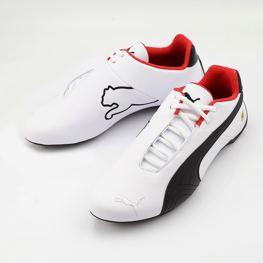 tenis puma sport